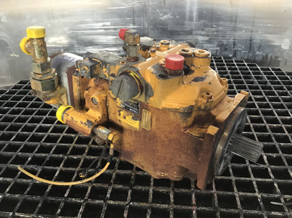 Liebherr API-22133-original-0-image-JPG